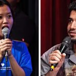 India’s Got Latent Show : పాపులర్ షోలో కుక్క మాంసం ప్రస్తావన… కంటెస్టెంట్ పై ఎఫ్ఐఆర్ ఫైల్