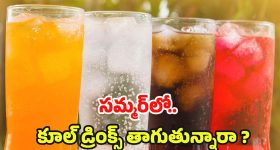 Priyanka Shiv: కంటెంట్ కోసం ఈ జంట ఏమైనా చేసేలా ఉన్నారే.. 100 రోజుల్లో ఇంత మార్పా?