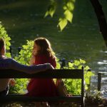 Dating: మొదటి డేట్‌లోనే ఇలా ఇంప్రెస్ చేయండి, మీ లవ్ ప్రపోజల్ ఓకే అయిపోతుంది