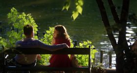 Dating: మొదటి డేట్‌లోనే ఇలా ఇంప్రెస్ చేయండి, మీ లవ్ ప్రపోజల్ ఓకే అయిపోతుంది