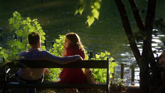Dating: మొదటి డేట్‌లోనే ఇలా ఇంప్రెస్ చేయండి, మీ లవ్ ప్రపోజల్ ఓకే అయిపోతుంది