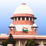 Junior Court Assistant Jobs: గుడ్ న్యూస్.. డిగ్రీ అర్హతతో కోర్టులో ఉద్యోగాలు.. జీతం అక్షరాల రూ.72,000