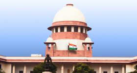 Junior Court Assistant Jobs: గుడ్ న్యూస్.. డిగ్రీ అర్హతతో కోర్టులో ఉద్యోగాలు.. జీతం అక్షరాల రూ.72,000