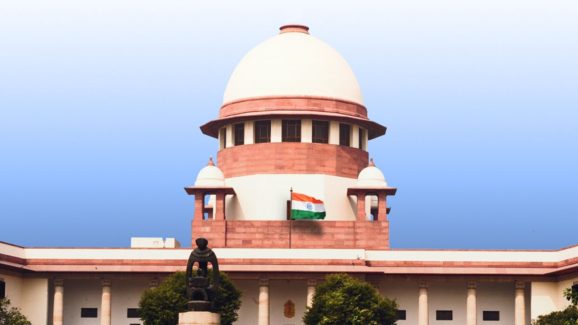 Junior Court Assistant Jobs: గుడ్ న్యూస్.. డిగ్రీ అర్హతతో కోర్టులో ఉద్యోగాలు.. జీతం అక్షరాల రూ.72,000