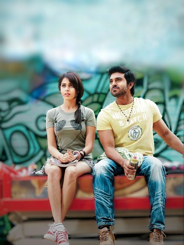 వాలెంటైన్స్ డేకు సినిమాల సందడి.. రిలీజ్‌లతో పాటు రీ రిలీజ్‌లు కూడా..