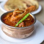 Coconut Chicken Gravy Recipe: కేరళ స్టైల్లో కొబ్బరిపాలతో చికెన్ గ్రేవీ చేసేయండి, తిన్నారంటే వదల్లేరు