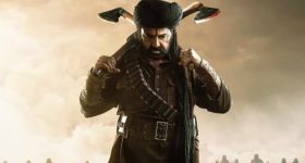 Thandel Collections : దుమ్ము దులిపేస్తున్న నాగ చైతన్య మూవీ.. 100 కోట్ల క్లబ్ లోకి చేరినట్లే..?