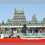 Endowment department : అన్ని ఆలయాల్లో ఇకపై దర్శనం టికెట్ల ఇలానే – తెలంగాణ దేవాదాయ శాఖ కీలక నిర్ణయం