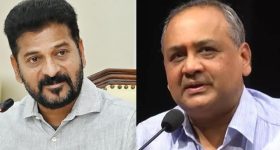 RK Roja: మాజీ మంత్రి రోజాకు షాక్? కూటమికి ఊహించని దెబ్బ? నగరిలో ఏం జరుగుతోంది?