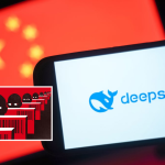 Sanctions on Deepseek : ఈ యాప్ డౌన్‌లోడ్ చేసుకుంటే 20 ఏళ్లు జైలుకే – నూతన చట్టం వచ్చేస్తోంది