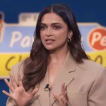 Deepika Padukone : నేను అందులో చాలా వీక్… టాప్ సీక్రెట్ ను రీవిల్ చేసిన ‘కల్కి’ బ్యూటీ…