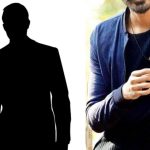 Star Hero : ఒక పూట తినడానికి తిండి లేని స్థితి.. కట్ చేస్తే.. పాన్ ఇండియా హీరో..?