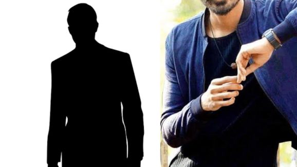 Star Hero : ఒక పూట తినడానికి తిండి లేని స్థితి.. కట్ చేస్తే.. పాన్ ఇండియా హీరో..?