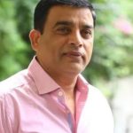 Dil Raju : నిర్మాత దిల్ రాజును ఇండస్ట్రీకి పరిచయం చేసింది ఎవరంటే..?