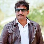 Srinu Vaitla : మైత్రిలో కథ చర్చలు జరుపుతున్న సీనియర్ డైరెక్టర్