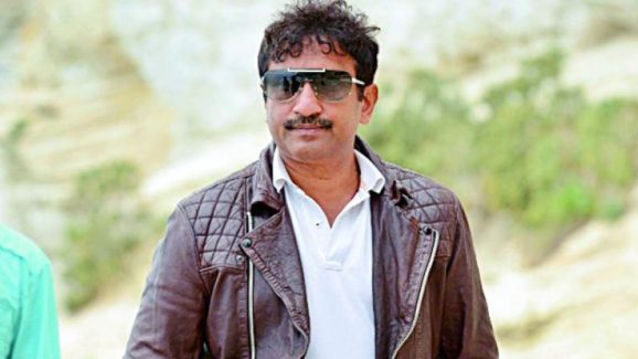 Srinu Vaitla : మైత్రిలో కథ చర్చలు జరుపుతున్న సీనియర్ డైరెక్టర్