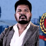 Shankar : ఆస్తులు జప్తు, ఆపితే మంచిది లేదంటే… ఈడీపై డైరెక్టర్ శంకర్ సంచలన ఆరోపణలు