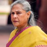 Jaya Bachchan: నా మనవరాలు పెళ్లి చేసుకోకుండా పిల్లల్ని కన్నా ఓకే.. జయ బచ్చన్ షాకింగ్ స్టేట్‌మెంట్