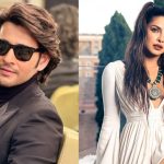 SSMB 29: సినిమాలో ప్రియాంక చోప్రా క్యారెక్టర్ ఇలా ఉండబోతుందా.? ఇదేదో ఇంట్రెస్టింగ్‌గా ఉందే.!
