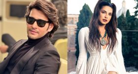 SSMB 29: సినిమాలో ప్రియాంక చోప్రా క్యారెక్టర్ ఇలా ఉండబోతుందా.? ఇదేదో ఇంట్రెస్టింగ్‌గా ఉందే.!