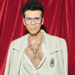 Karan Johar: వాళ్లు పెద్ద స్టార్లు కాదు.. ఆ హీరో, హీరోయిన్‌ను అవమానించిన కరణ్ జోహార్