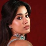 Janhvi Kapoor: తమిళంలో జాన్వీ కపూర్ లాంచ్‌కు సర్వం సిద్ధం.. రంగంలోకి కాంట్రవర్షియల్ డైరెక్టర్..