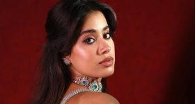 Janhvi Kapoor: తమిళంలో జాన్వీ కపూర్ లాంచ్‌కు సర్వం సిద్ధం.. రంగంలోకి కాంట్రవర్షియల్ డైరెక్టర్..