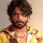 Nagarjuna: బాలీవుడ్ నుండి నాగార్జునకు పిలుపు.. ప్రముఖ ఫ్రాంచైజ్‌లో కింగ్‌కు చోటు..