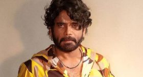 Nagarjuna: బాలీవుడ్ నుండి నాగార్జునకు పిలుపు.. ప్రముఖ ఫ్రాంచైజ్‌లో కింగ్‌కు చోటు..