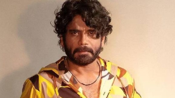 Nagarjuna: బాలీవుడ్ నుండి నాగార్జునకు పిలుపు.. ప్రముఖ ఫ్రాంచైజ్‌లో కింగ్‌కు చోటు..