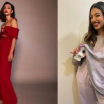 Radhika Apte: చనుబాలు పంప్ చేస్తూ అలాంటి పని.. బాలయ్య హీరోయిన్‌పై నెటిజన్స్ ఫైర్..