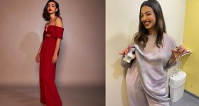 Radhika Apte: చనుబాలు పంప్ చేస్తూ అలాంటి పని.. బాలయ్య హీరోయిన్‌పై నెటిజన్స్ ఫైర్..