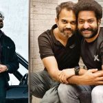 Upcoming Tollywood Movies: పాన్ ఇండియా సినిమాలతో స్టార్ హీరోల రచ్చ.. మీరు దేనికోసం వెయిటింగ్.?