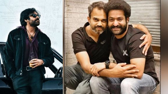 Upcoming Tollywood Movies: పాన్ ఇండియా సినిమాలతో స్టార్ హీరోల రచ్చ.. మీరు దేనికోసం వెయిటింగ్.?