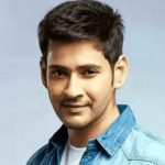 Mahesh Babu: నేను ఉన్నానో.. చచ్చానో కూడా తనకు తెలీదు.. మహేష్ బాబుపై సీనియర్ నటి కామెంట్స్