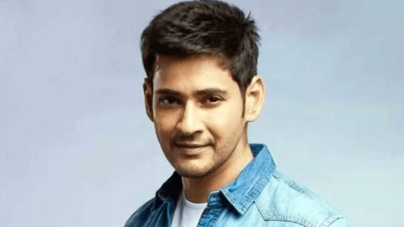 Mahesh Babu: నేను ఉన్నానో.. చచ్చానో కూడా తనకు తెలీదు.. మహేష్ బాబుపై సీనియర్ నటి కామెంట్స్