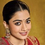 Rashmika Mandanna: వాళ్లందరూ తప్పు అని నిరూపించాలనుకున్నాను.. రష్మిక మందనా కామెంట్స్
