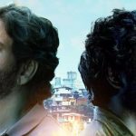 Kubera Movie: ‘కుబేరా’ మాది.. చిక్కుల్లో శేఖర్ కమ్ముల, కేసు పెట్టనున్నారా?