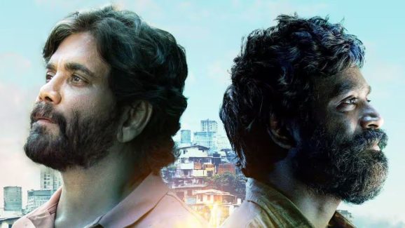 Kubera Movie: ‘కుబేరా’ మాది.. చిక్కుల్లో శేఖర్ కమ్ముల, కేసు పెట్టనున్నారా?