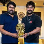 Vishwak Sen Laila: ఇన్‌స్పిరేషన్ ఏమయ్యింది విశ్వక్..? ఫైర్ అవుతున్న మెగా ఫ్యాన్స్..