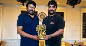 Vishwak Sen Laila: ఇన్‌స్పిరేషన్ ఏమయ్యింది విశ్వక్..? ఫైర్ అవుతున్న మెగా ఫ్యాన్స్..