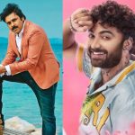 Laila Movie: పవన్ ఫ్యాన్స్ హ్యాపీ.. ఆ ‘అజ్ఞాతం’ ఇక వీడింది.!