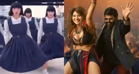 Dabidi Dibidi Song: బాలయ్య మాస్ రేంజ్ ఇది.. ఇక్కడ కొడితే.. జపాన్‌లో రీసౌండ్