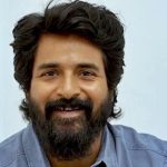 Sivakarthikeyan: సినిమాలు చేయించుకొని రెమ్యునరేషన్ ఇవ్వలేదు.. శివకార్తికేయన్ ఆవేదన