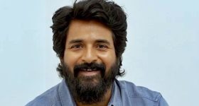 Sivakarthikeyan: సినిమాలు చేయించుకొని రెమ్యునరేషన్ ఇవ్వలేదు.. శివకార్తికేయన్ ఆవేదన