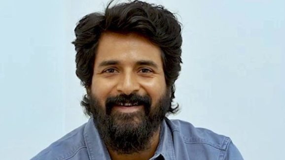 Sivakarthikeyan: సినిమాలు చేయించుకొని రెమ్యునరేషన్ ఇవ్వలేదు.. శివకార్తికేయన్ ఆవేదన