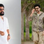 Rana Daggubati: సిద్ధుతో సినిమా చేస్తానంటే అలాంటి కండీషన్ పెట్టాడు.. రివీల్ చేసిన రానా