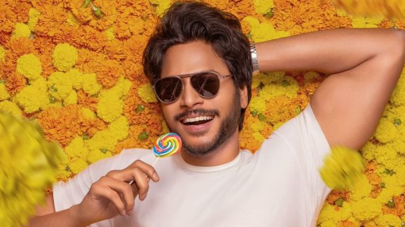 Sundeep Kishan: నా అంత గొప్ప నటుడు లేడు.. మీరు నా లైనప్ చూశారా.?