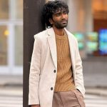 Pradeep Ranganathan: చాలామంది హీరోయిన్స్ నన్ను రిజెక్ట్ చేశారు.. ‘లవ్ టుడే’ హీరో ఆవేదన