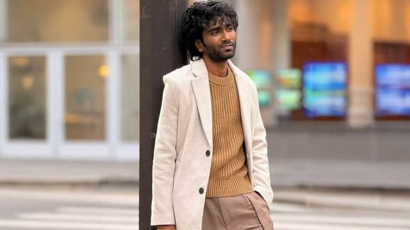 Pradeep Ranganathan: చాలామంది హీరోయిన్స్ నన్ను రిజెక్ట్ చేశారు.. ‘లవ్ టుడే’ హీరో ఆవేదన